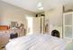 Additional image 13 of Deanway, Chalfont St. Giles, Buckinghamshire, HP8