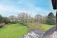 Additional image 27 of Mutton Lane, Potters Bar, EN6