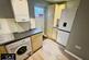 Additional image 22 of Stable Mews, Lion Lane, Cleobury Mortimer, Kidderminster