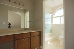 6159 Corte Padre, Pleasanton, CA, 94566 photo 2