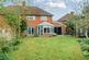Additional image 2 of Greenhill Way, Farnham, GU9