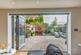 Additional image 2 of Broom Lane, Rotherham, S60