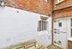 Additional image 12 of Church Street, Dorking RH4