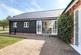 Additional image 2 of Church Street, Seal, Sevenoaks, Kent, TN15