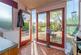 Additional image 18 of Humber Lane, The Humbers, Telford, Shropshire, TF2