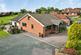 Fields Lane, Castle Gresley, DE11 photo 2