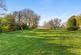 Additional image 22 of Aylesbury Road, Princes Risborough HP27