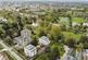 Additional image 12 of Pittville Place, Cheltenham, Gloucestershire, GL52