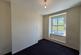 Additional image 14 of Penrhyn Terrace, Bethesda, Gwynedd, LL57