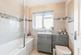 Additional image 10 of St. Marks Road, Weston-super-Mare, Somerset, BS22