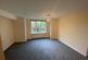 Westley Court , West Bromwich photo 4