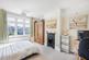 Additional image 11 of Oakland Avenue, Cheltenham, Gloucestershire, GL52