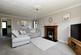 Additional image 2 of Wilson Close, Market Weighton