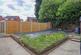 Additional image 15 of Hawthorn Avenue, Waterthorpe, Sheffield, S20