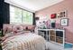 Additional image 22 of Eversley Park Road, London, N21