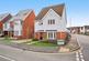 Additional image 22 of Matthews Close, Snodland ME6