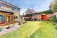 Foxgrove Drive photo 3