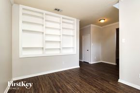 Additional image 5 of 9131 Landry Blvd, Spring, TX, 77379