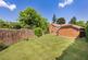 Additional image 26 of Elm Road, Earley