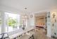 Additional image 6 of Dewberry Road, Solihull B90