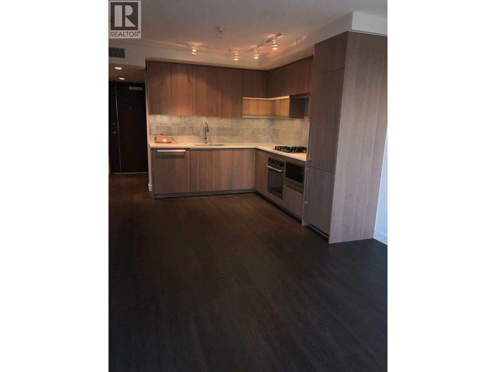 80X 3233 KETCHESON ROAD