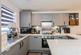 Additional image 3 of Rothwell Gardens, Golborne, WA3