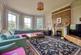 Impressive family home - between Wells and Wedmore photo 5