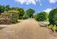 Additional image 2 of Tricketts Lane, Ferndown, Dorset