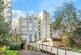 Durdham Park, Bristol, BS6