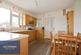 Additional image 8 of Edinburgh Road, Wingerworth, Chesterfield, S42 6SQ