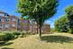 Additional image 10 of Marvels Lane, London, SE12