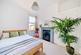 Additional image 13 of Commercial Way, Peckham, London, SE15