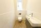 Additional image 11 of Amberstone, Hailsham, BN27