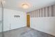 Additional image 13 of Warley Road, Blackpool, Lancashire, FY2