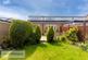 Hillside Drive, West Bradford, Clitheroe, BB7 photo 5