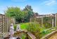 Additional image 9 of Briarhayes Close, Ipswich