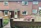 Cameron Close, Tiverton EX16