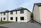 Additional image 22 of 2 Quarry Field, Tweedmouth, Berwick-Upon-Tweed, TD15 2HN