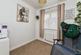 Additional image 11 of Winder Crescent, Tiverton