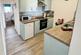 Lon Isallt, Trearddur Bay, LL65 photo 4
