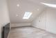 Additional image 6 of Greenfinch Close, Apley, Telford, Shropshire, TF1