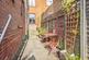 Additional image 15 of Martin Road, Ipswich