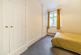 Additional image 11 of Leathwaite Road, London, SW11