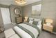 Additional image 6 of Plot 107, Hampton at Meadowbrook Chase, Main Street, Woodthorpe LE12