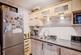 Additional image 3 of Nightingale Way, Hereford