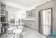 Additional image 9 of Elm Park Road, London, N21