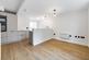 Additional image 7 of Hallgate, Hexham NE46