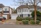 Additional image 2 of Minchenden Crescent, London, N14