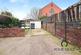 Additional image 9 of St. Peters Terrace, Barnsley S70