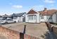 Additional image 14 of Clayhall Avenue, Clayhall